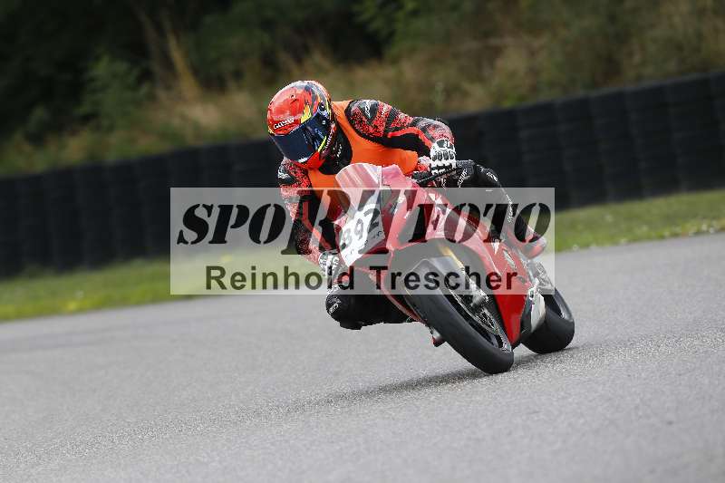 /33 24.07.2025 Speer Racing ADR/Gruppe gelb/892